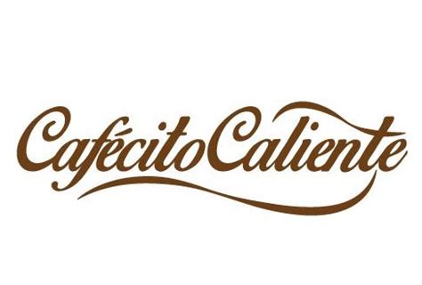 cafecito caliente|Cafecito Caliente 0704 .